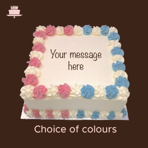S2 - Click & Collect
