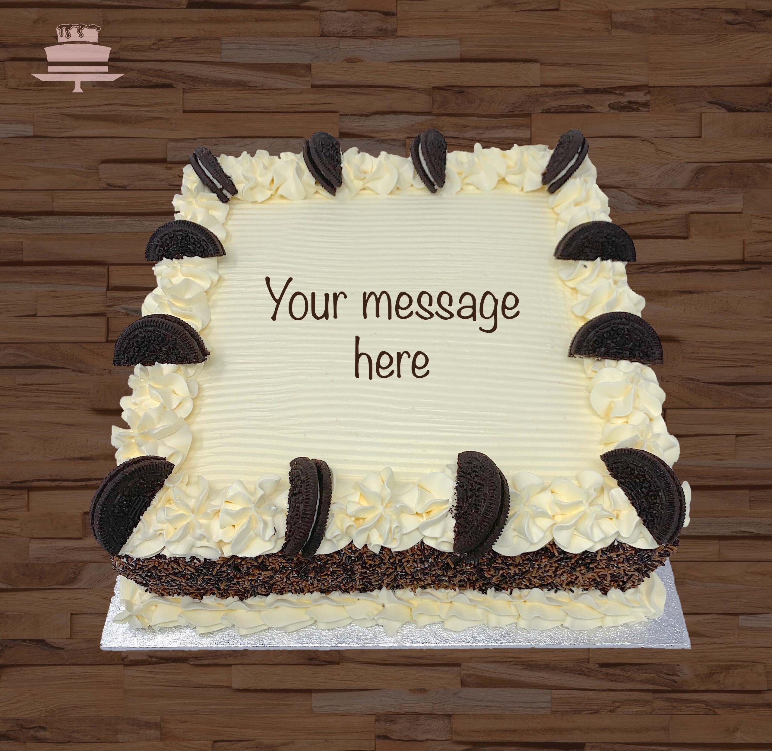 S20 - oreo edge