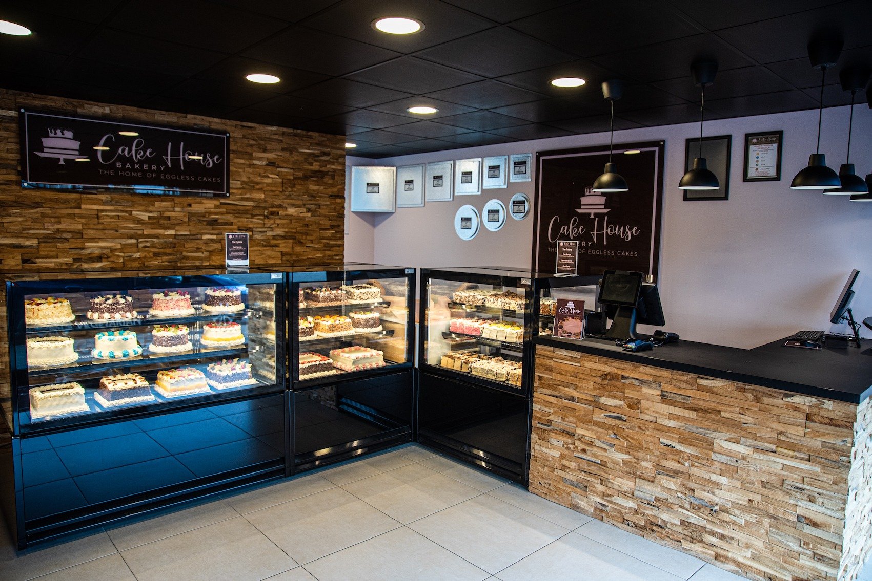 CakehouseBakery 3 new