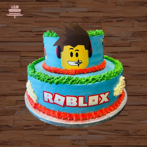 K37 - Roblox
